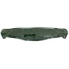 VAUNER 109.237575 Revestimiento frontal - 1