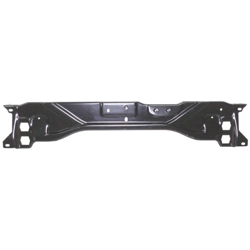 VAUNER 109.132275 Revestimiento frontal - 1