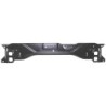 VAUNER 109.132275 Revestimiento frontal - 1