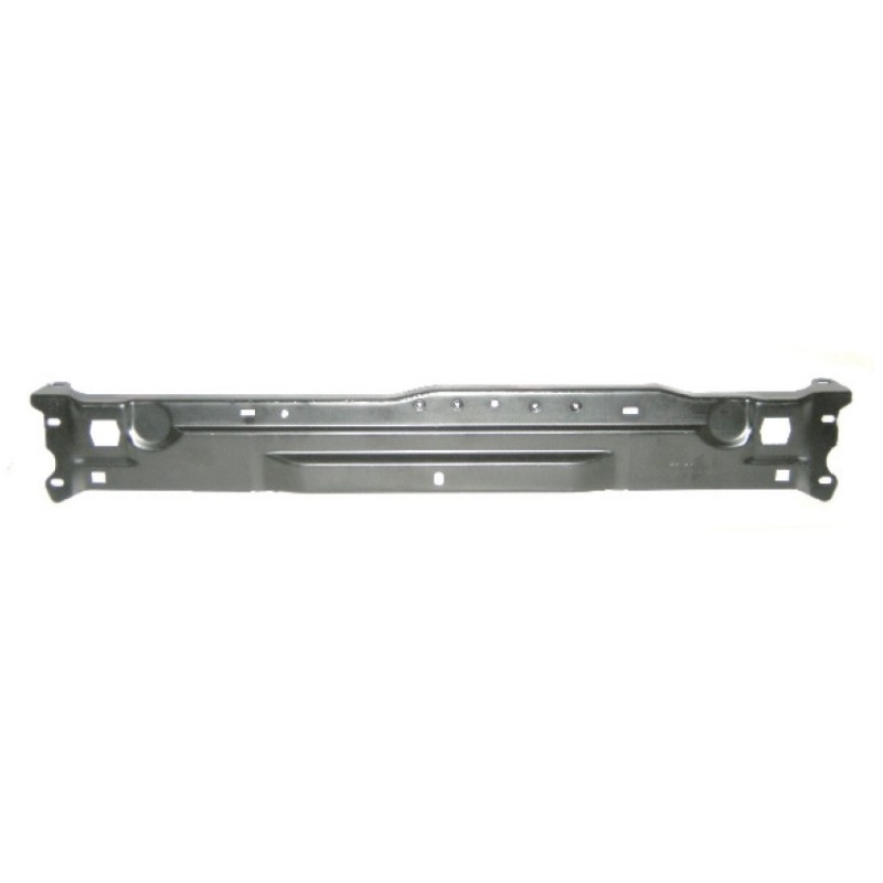 VAUNER 109.131775 Revestimiento frontal - 1