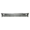 VAUNER 109.131775 Revestimiento frontal - 1