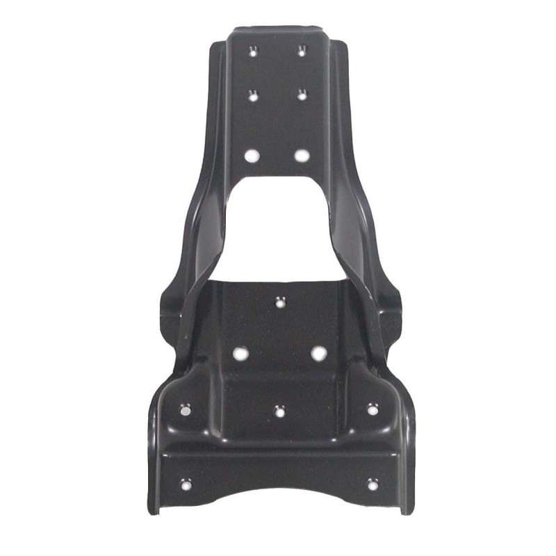KLOKKERHOLM 6835210 Revestimiento frontal