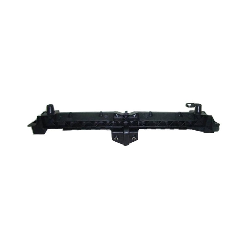 VAUNER 109.073775 Revestimiento frontal - 1