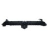 VAUNER 109.073775 Revestimiento frontal - 1