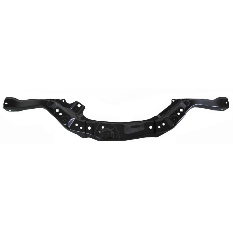 VAUNER 108.909716 Soporte, parachoques - 1