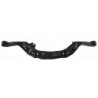 VAUNER 108.909716 Soporte, parachoques - 1