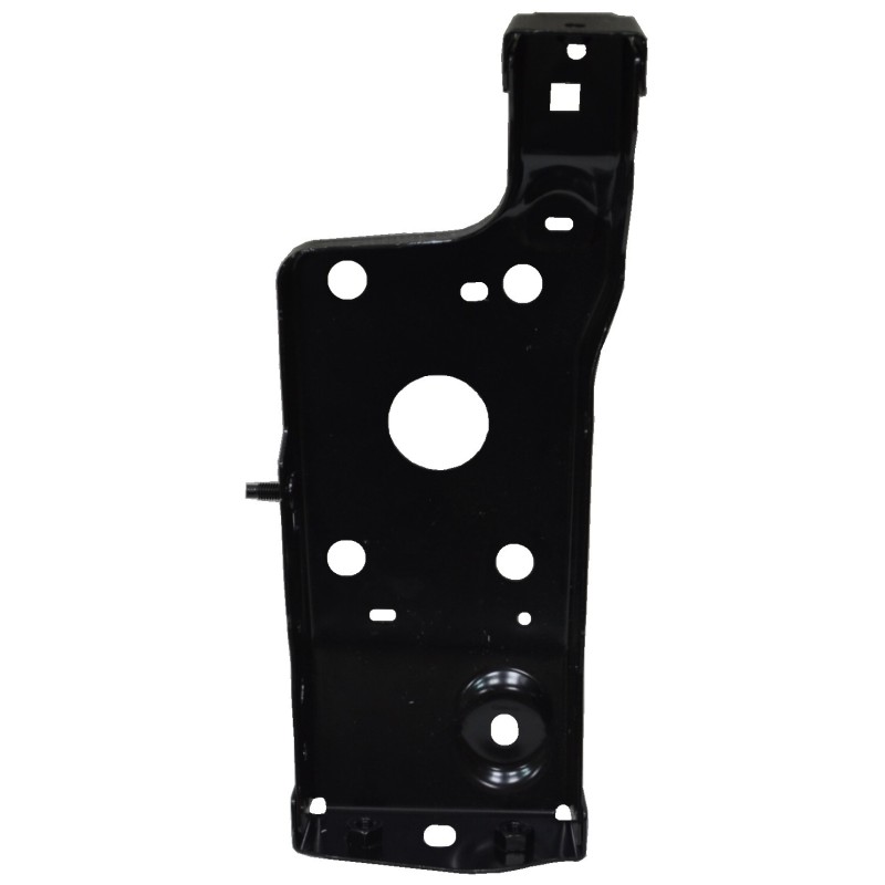 VAUNER 109.174682 Revestimiento frontal - 1