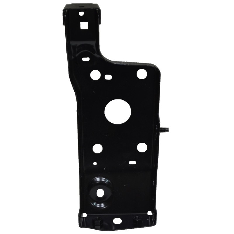 VAUNER 109.174683 Revestimiento frontal - 1