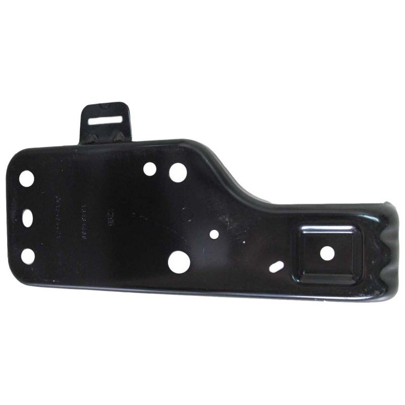 VAUNER 109.166279 Revestimiento frontal - 1