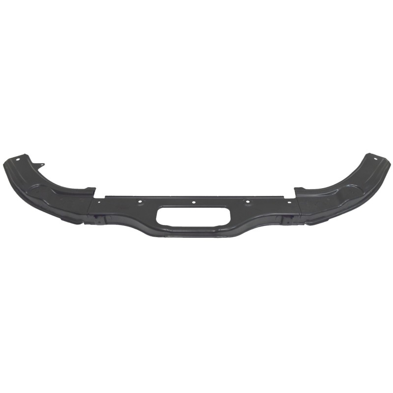 VAUNER 108.602975 Revestimiento frontal - 1
