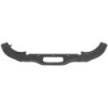 VAUNER 108.602975 Revestimiento frontal - 1