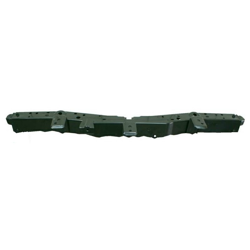 VAUNER 108.906675 Revestimiento frontal - 1