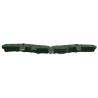 VAUNER 108.906675 Revestimiento frontal - 1