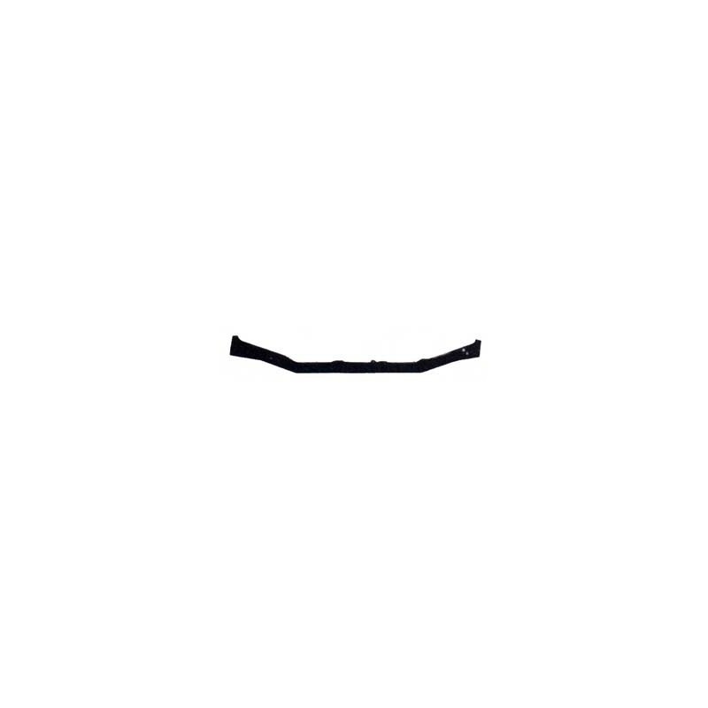 VAUNER 108.850075 Revestimiento frontal - 1