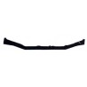 VAUNER 108.850075 Revestimiento frontal - 1