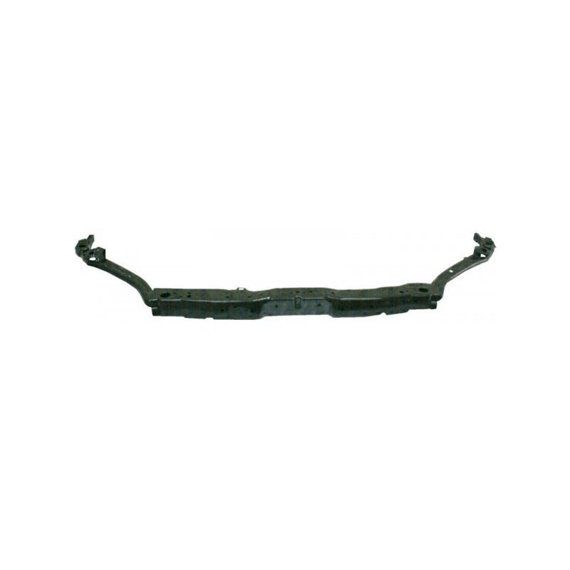 VAUNER 108.351675 Revestimiento frontal - 1