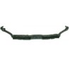 VAUNER 108.351675 Revestimiento frontal - 1