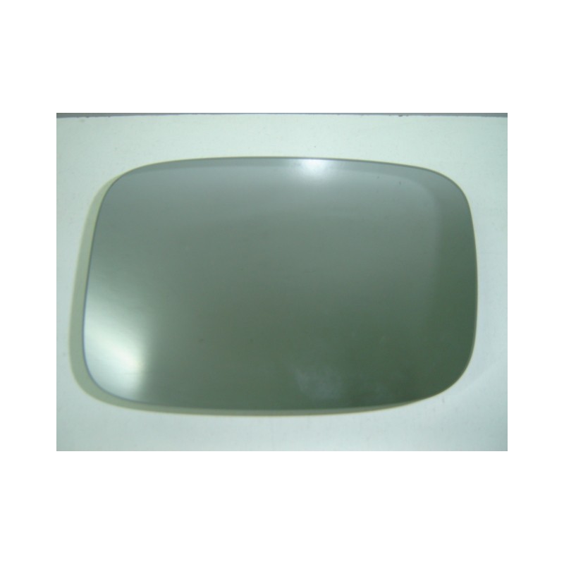 VAUNER 105.2335015 Cristal de espejo, retrovisor exterior - 1