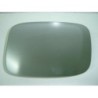 VAUNER 105.2335015 Cristal de espejo, retrovisor exterior - 1