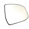VAUNER 105.1050015 Cristal de espejo, retrovisor exterior - 1