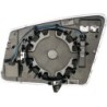 VAUNER 105.1438017 Cristal de espejo, retrovisor exterior - 1