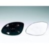 VAUNER 105.1616017 Cristal de espejo, retrovisor exterior - 1