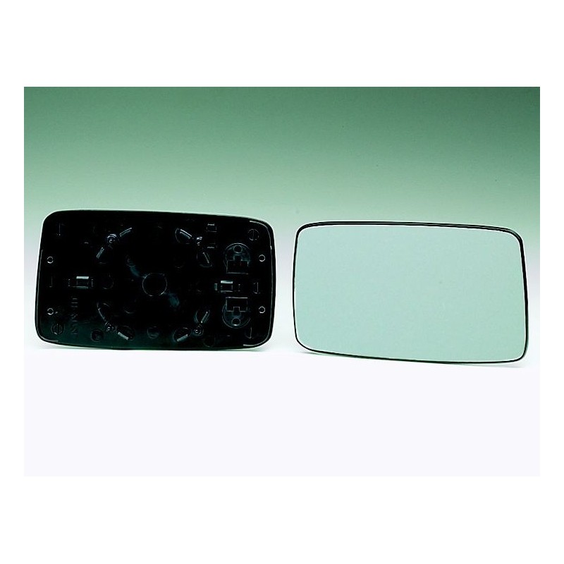 VAUNER 105.2306015 Cristal de espejo, retrovisor exterior - 1
