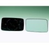 VAUNER 105.2306015 Cristal de espejo, retrovisor exterior - 1
