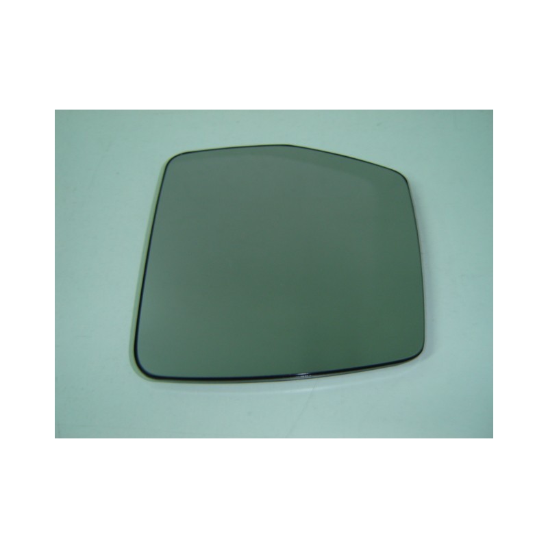 VAUNER 105.0923015 Cristal de espejo, retrovisor exterior - 1
