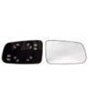 VAUNER 105.0711019 Cristal de espejo, retrovisor exterior - 1