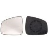 VAUNER 105.0852015 Cristal de espejo, retrovisor exterior - 1