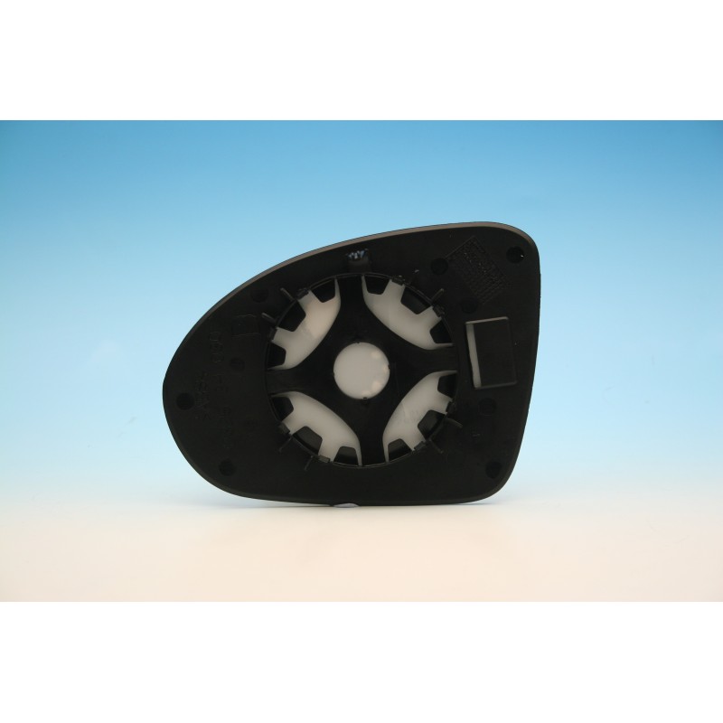 VAUNER 105.1416027 Cristal de espejo, retrovisor exterior - 1