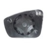 VAUNER 105.1967019 Cristal de espejo, retrovisor exterior - 1