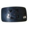 VAUNER 105.0954017 Cristal de espejo, retrovisor exterior - 1