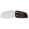 VAUNER 105.1631033 Cristal de espejo, retrovisor exterior - 1