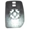 VAUNER 105.1025019 Cristal de espejo, retrovisor exterior - 1