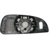 VAUNER 105.0953019 Cristal de espejo, retrovisor exterior - 1