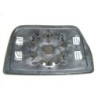 VAUNER 105.0952025 Cristal de espejo, retrovisor exterior - 1