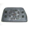 VAUNER 105.0952023 Cristal de espejo, retrovisor exterior - 1