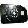 VAUNER 105.0953015 Cristal de espejo, retrovisor exterior - 1