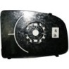 VAUNER 105.0953017 Cristal de espejo, retrovisor exterior - 1