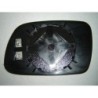 VAUNER 105.1723017 Cristal de espejo, retrovisor exterior - 1