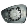 VAUNER 105.1740017 Cristal de espejo, retrovisor exterior - 1
