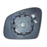 VAUNER 105.1803015 Cristal de espejo, retrovisor exterior - 1