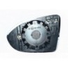 VAUNER 105.2364015 Cristal de espejo, retrovisor exterior - 1