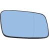VAUNER 105.2404015 Cristal de espejo, retrovisor exterior - 1