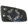 VAUNER 105.1634015 Cristal de espejo, retrovisor exterior - 1