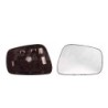 VAUNER 105.8045015 Cristal de espejo, retrovisor exterior - 1