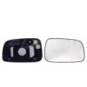 VAUNER 105.9054017 Cristal de espejo, retrovisor exterior - 1