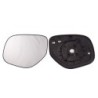 VAUNER 105.7037015 Cristal de espejo, retrovisor exterior - 1